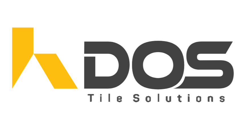 D.O.S | Tile Solutions