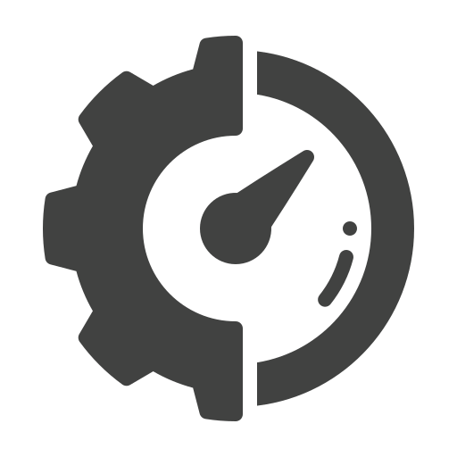 Efficiency and timeliness - DOS Tile Solutions