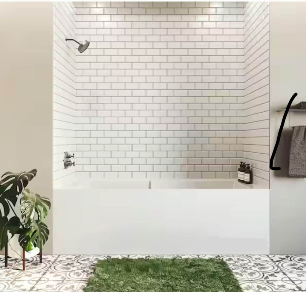 Basic 1 -Packages - DOS Tile Solutions