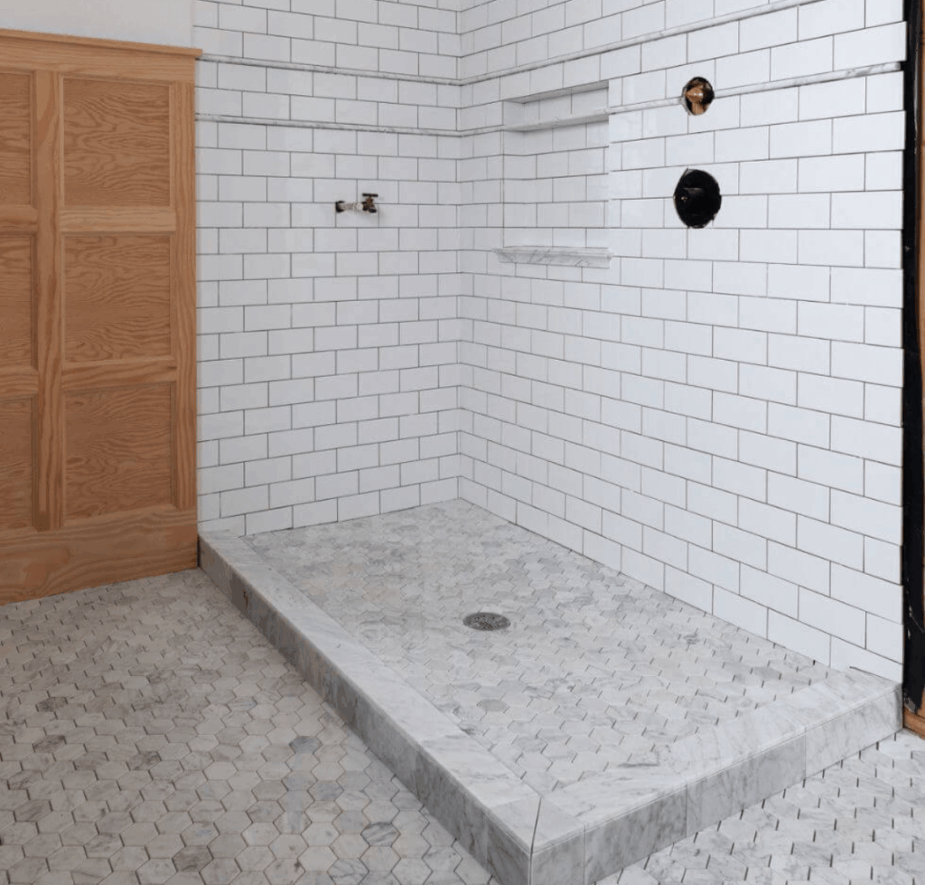 Basic 3 -Packages - DOS Tile Solutions (1)