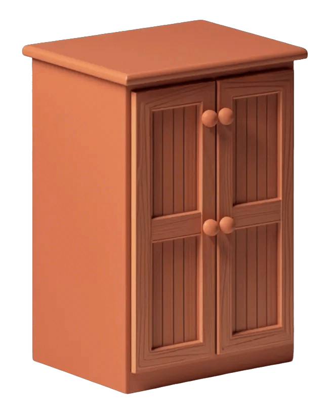 Cabinet Replacement_ - D.O.S Tile Solutions