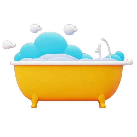 Complete renovation - D.O.S Tile Solutions