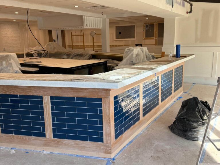 Counter Renovation - D.O.S Tile Solutions (2)