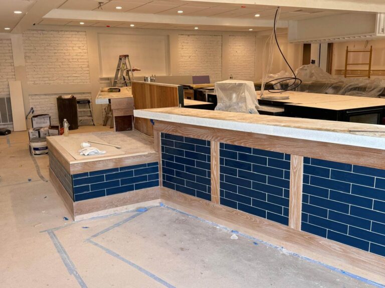 Counter Renovation - D.O.S Tile Solutions (3)