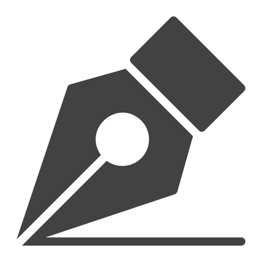 Custom Design - DOS Tile Solutions (2)