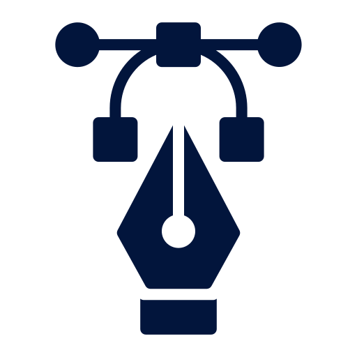 Custom Design - DOS Tile Solutions