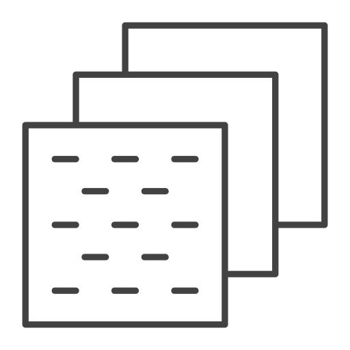 High-quality materials - Home restoration - D.O.S Tile Solutions