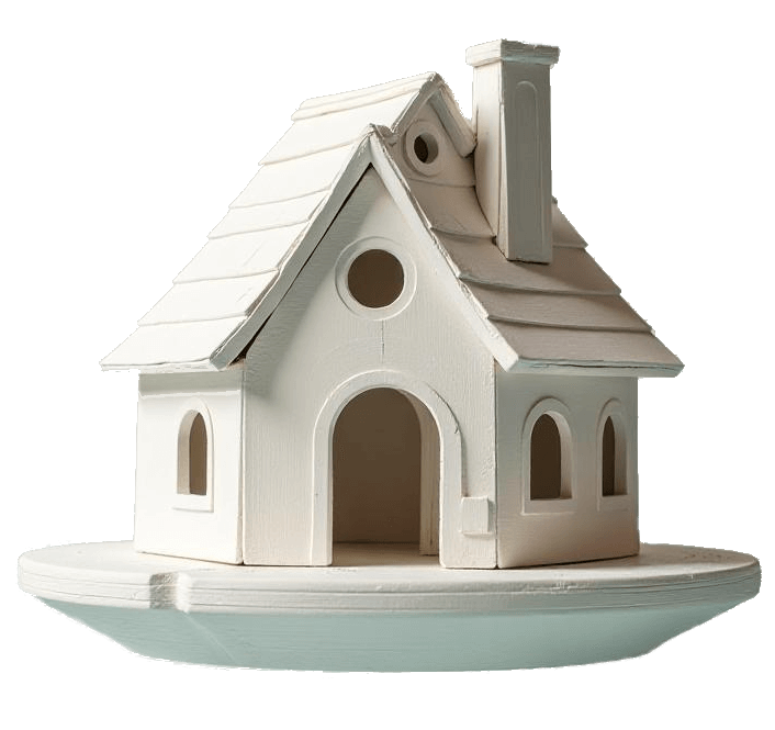 Home - D.O.S. Tile Solutions - bathroom, kitchen and home renovation