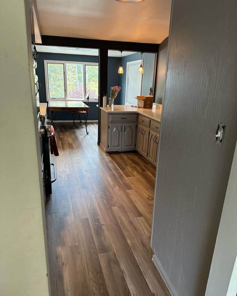 Home restoration - DOS Tile Solutions (1)