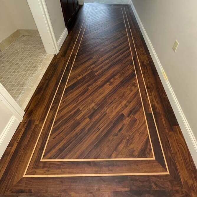 Home restoration - DOS Tile Solutions (2) (1)