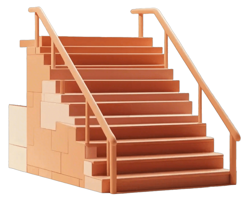 Interior home renovation - D.O.S Tile Solutions