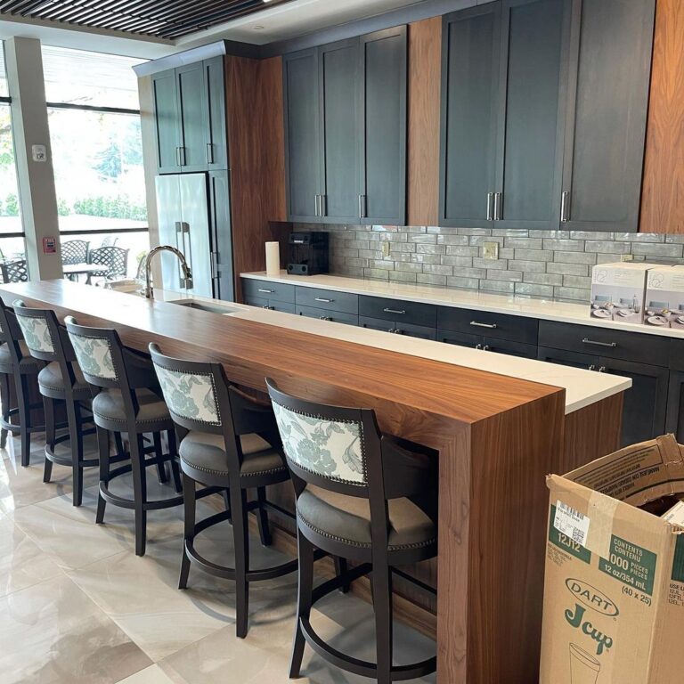 Kitchen restoration - DOS Tile Solutions (3)