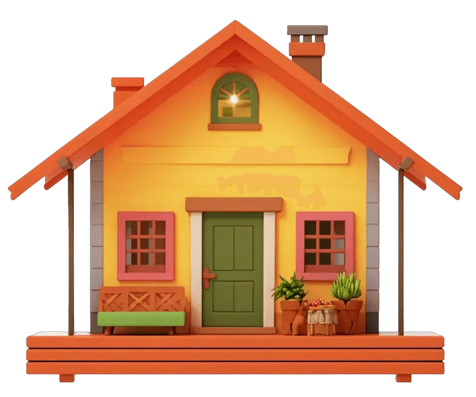 Restore your home, preserving its essence, elevating comfort - DOS Tile Solutions