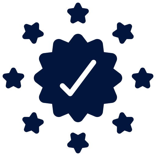 Satisfaction Guaranteed - DOS Tile Solutions