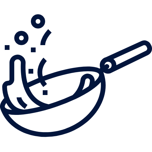 kitchen restoration - D.O.S Tile Solutions