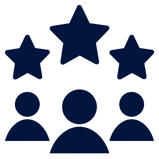 skilled team - DOS Tile Solutions