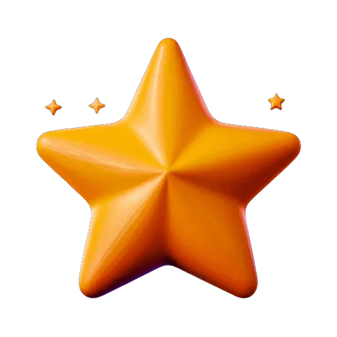 the bathroom of your dreams - DOS Tile Solutions