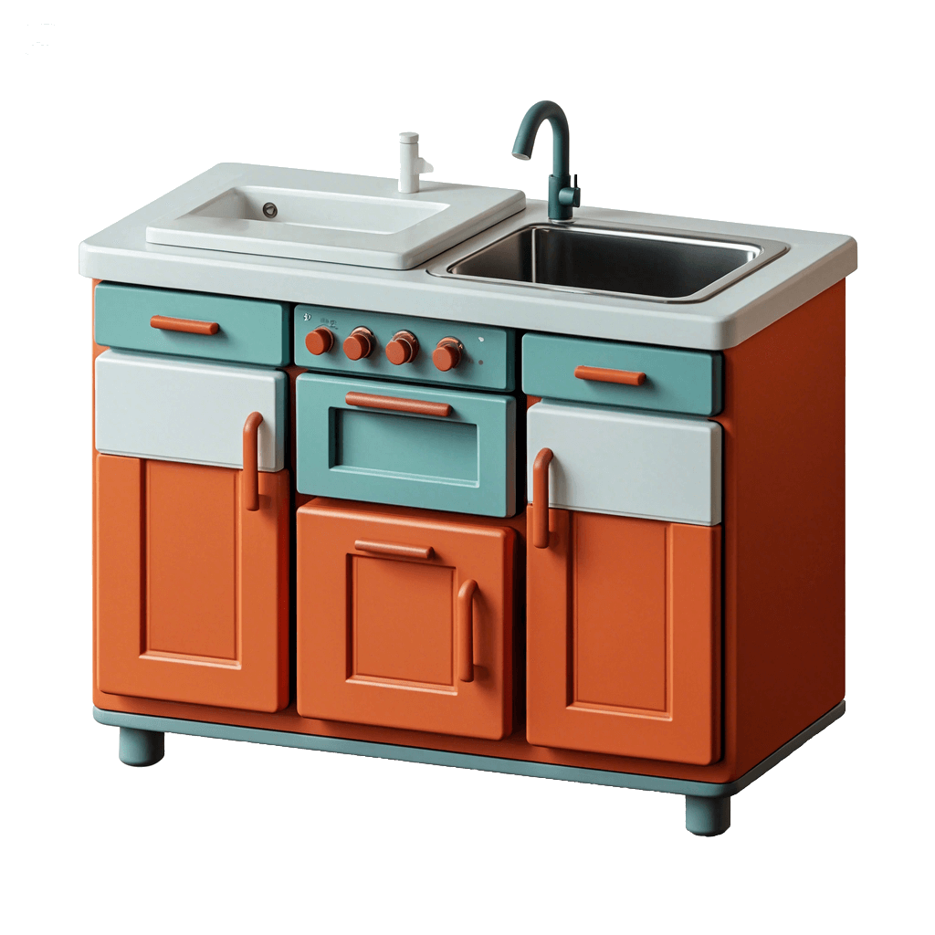 transform your kitchen today - kitchen restoration - DOS Tile Solutions (1)